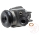 Purchase Top-Quality Front Right Wheel Cylinder by RAYBESTOS - WC32552 pa12