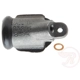 Purchase Top-Quality Front Right Wheel Cylinder by RAYBESTOS - WC32552 pa13