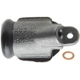 Purchase Top-Quality Front Right Wheel Cylinder by RAYBESTOS - WC32552 pa14