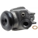 Purchase Top-Quality Front Right Wheel Cylinder by RAYBESTOS - WC32552 pa19