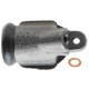 Purchase Top-Quality Front Right Wheel Cylinder by RAYBESTOS - WC32552 pa2