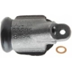 Purchase Top-Quality Front Right Wheel Cylinder by RAYBESTOS - WC32552 pa24