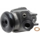 Purchase Top-Quality Front Right Wheel Cylinder by RAYBESTOS - WC32552 pa25