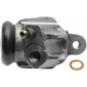 Purchase Top-Quality Front Right Wheel Cylinder by RAYBESTOS - WC32552 pa26