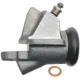 Purchase Top-Quality Front Right Wheel Cylinder by RAYBESTOS - WC32552 pa27