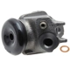 Purchase Top-Quality Front Right Wheel Cylinder by RAYBESTOS - WC32552 pa29