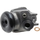 Purchase Top-Quality Front Right Wheel Cylinder by RAYBESTOS - WC32552 pa7
