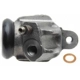 Purchase Top-Quality Front Right Wheel Cylinder by RAYBESTOS - WC32552 pa9