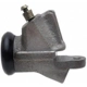 Purchase Top-Quality Front Right Wheel Cylinder by RAYBESTOS - WC32554 pa10