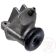 Purchase Top-Quality Front Right Wheel Cylinder by RAYBESTOS - WC32554 pa11