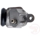 Purchase Top-Quality Front Right Wheel Cylinder by RAYBESTOS - WC32554 pa12