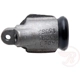 Purchase Top-Quality Front Right Wheel Cylinder by RAYBESTOS - WC32554 pa13