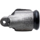 Purchase Top-Quality Front Right Wheel Cylinder by RAYBESTOS - WC32554 pa14