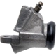 Purchase Top-Quality Front Right Wheel Cylinder by RAYBESTOS - WC32554 pa17