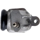 Purchase Top-Quality Front Right Wheel Cylinder by RAYBESTOS - WC32554 pa18