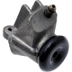 Purchase Top-Quality Front Right Wheel Cylinder by RAYBESTOS - WC32554 pa20