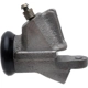 Purchase Top-Quality Front Right Wheel Cylinder by RAYBESTOS - WC32554 pa21
