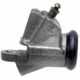 Purchase Top-Quality Front Right Wheel Cylinder by RAYBESTOS - WC32554 pa4