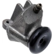 Purchase Top-Quality Front Right Wheel Cylinder by RAYBESTOS - WC32554 pa6
