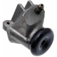 Purchase Top-Quality Front Right Wheel Cylinder by RAYBESTOS - WC32554 pa8