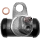 Purchase Top-Quality RAYBESTOS - WC34152 - Front Right Wheel Cylinder pa13