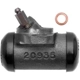 Purchase Top-Quality RAYBESTOS - WC34152 - Front Right Wheel Cylinder pa17