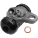 Purchase Top-Quality RAYBESTOS - WC34152 - Front Right Wheel Cylinder pa5