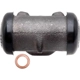 Purchase Top-Quality RAYBESTOS - WC36042 - Front Right Wheel Cylinder pa22