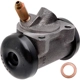 Purchase Top-Quality RAYBESTOS - WC36042 - Front Right Wheel Cylinder pa24