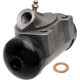 Purchase Top-Quality RAYBESTOS - WC36050 - Front Right Wheel Cylinder pa7