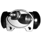 Purchase Top-Quality RAYBESTOS - WC36051 - Front Right Wheel Cylinder pa24