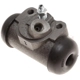 Purchase Top-Quality RAYBESTOS - WC36058 - Front Right Wheel Cylinder pa19