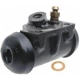 Purchase Top-Quality Front Right Wheel Cylinder by RAYBESTOS - WC36060 pa1