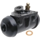 Purchase Top-Quality Front Right Wheel Cylinder by RAYBESTOS - WC36060 pa11