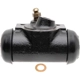 Purchase Top-Quality Front Right Wheel Cylinder by RAYBESTOS - WC36060 pa13