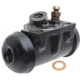 Purchase Top-Quality Front Right Wheel Cylinder by RAYBESTOS - WC36060 pa16