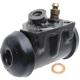 Purchase Top-Quality Front Right Wheel Cylinder by RAYBESTOS - WC36060 pa19