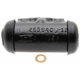 Purchase Top-Quality Front Right Wheel Cylinder by RAYBESTOS - WC36060 pa2