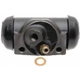 Purchase Top-Quality Front Right Wheel Cylinder by RAYBESTOS - WC36060 pa3