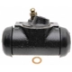 Purchase Top-Quality Front Right Wheel Cylinder by RAYBESTOS - WC36060 pa4