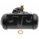 Purchase Top-Quality Front Right Wheel Cylinder by RAYBESTOS - WC36060 pa5