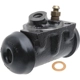 Purchase Top-Quality Front Right Wheel Cylinder by RAYBESTOS - WC36060 pa7