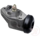 Purchase Top-Quality Front Right Wheel Cylinder by RAYBESTOS - WC36075 pa11