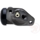 Purchase Top-Quality Front Right Wheel Cylinder by RAYBESTOS - WC36075 pa12