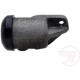 Purchase Top-Quality Front Right Wheel Cylinder by RAYBESTOS - WC36075 pa13