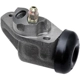 Purchase Top-Quality Front Right Wheel Cylinder by RAYBESTOS - WC36075 pa6