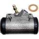 Purchase Top-Quality RAYBESTOS - WC36101 - Front Right Wheel Cylinder pa14