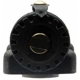 Purchase Top-Quality Front Right Wheel Cylinder by RAYBESTOS - WC370000 pa4