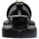 Purchase Top-Quality Front Right Wheel Cylinder by RAYBESTOS - WC370000 pa5
