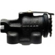 Purchase Top-Quality Front Right Wheel Cylinder by RAYBESTOS - WC370000 pa6
